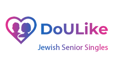 Free Jewish dating sites for seniors