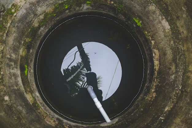 Sewer system